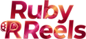Ruby  Reels
